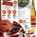 Antevisão Folheto PINGO DOCE Bazar Promoções de 25 julho a 12 agosto p4.jpg